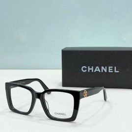 Picture of Chanel Optical Glasses _SKUfw52277517fw
